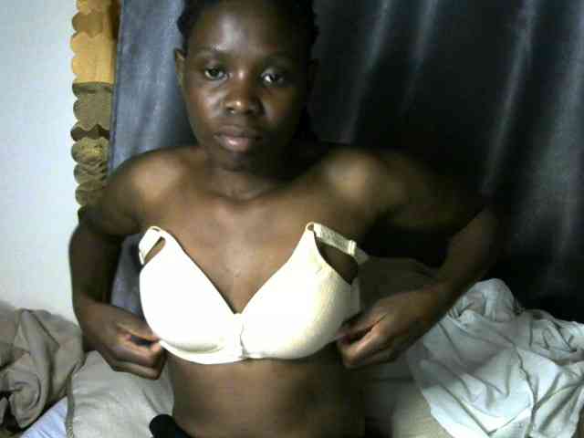 Queenbeea webcam