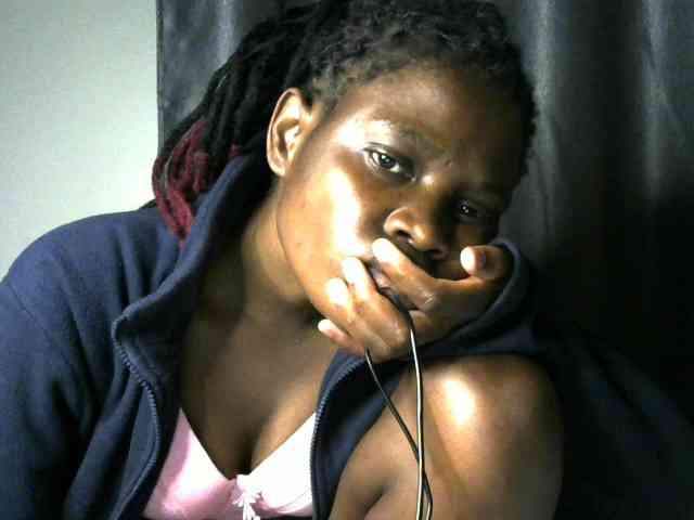 Queenbeea