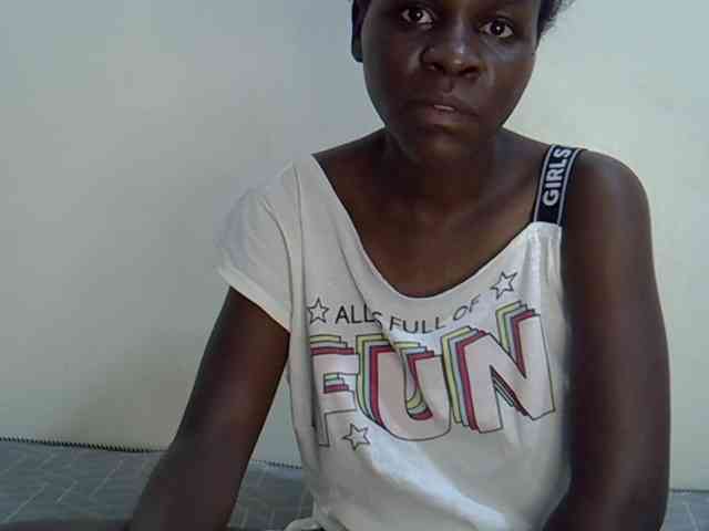 Queenbeea