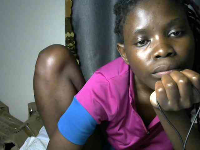 Queenbeea