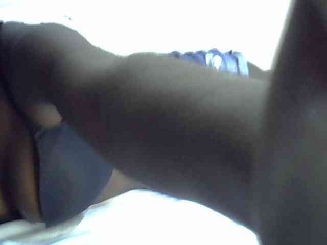 Queenbeea webcam