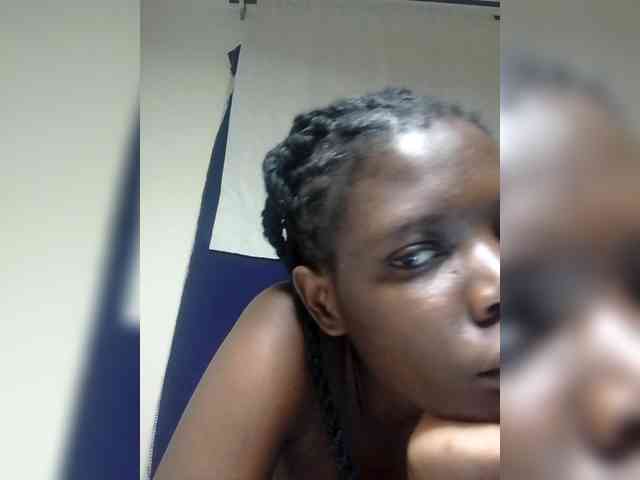 Queenbeea