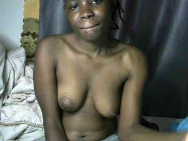 Queenbeea webcam