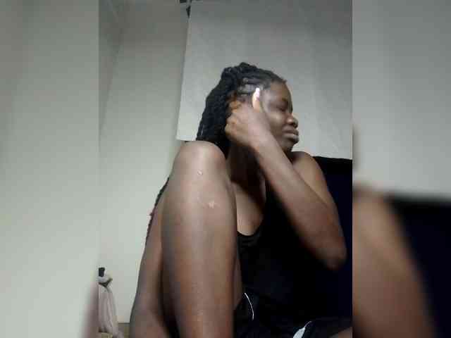 Queenbeea