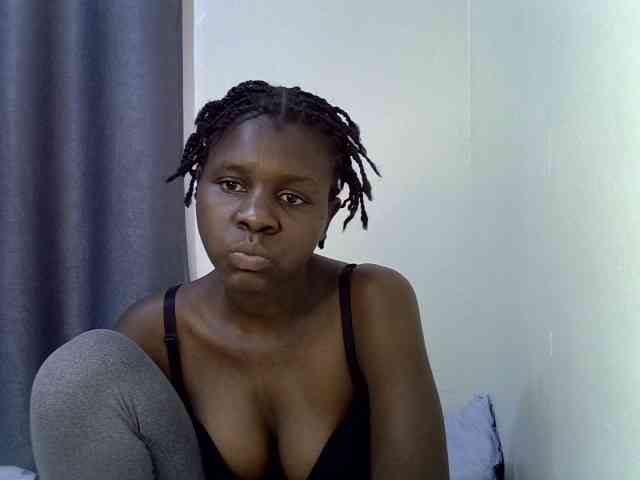 Queenbeea