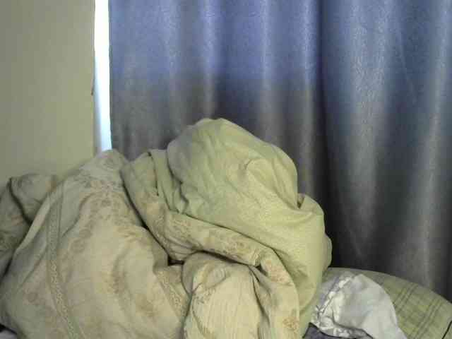 Queenbeea webcam