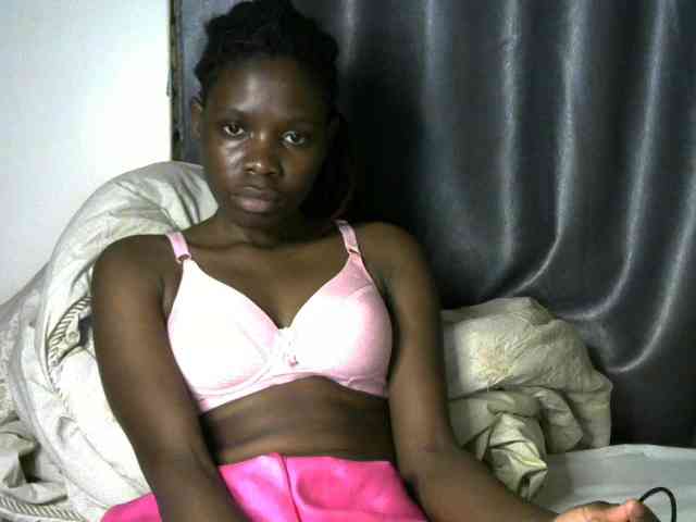 Queenbeea webcam