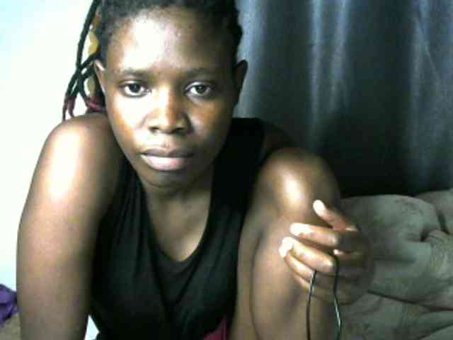 Queenbeea webcam