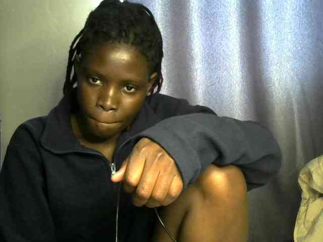Queenbeea
