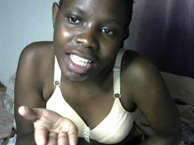 Queenbeea webcam