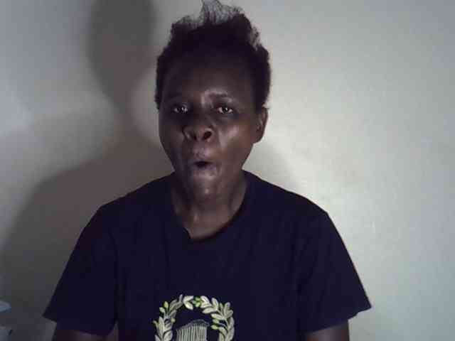 Queenbeea