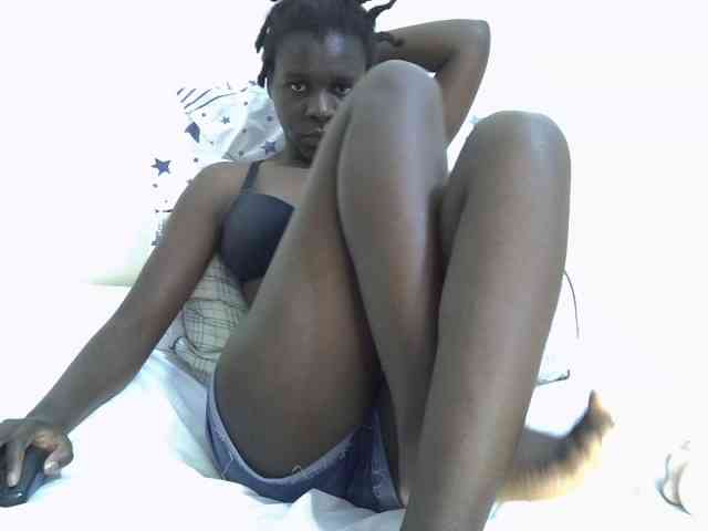 Queenbeea