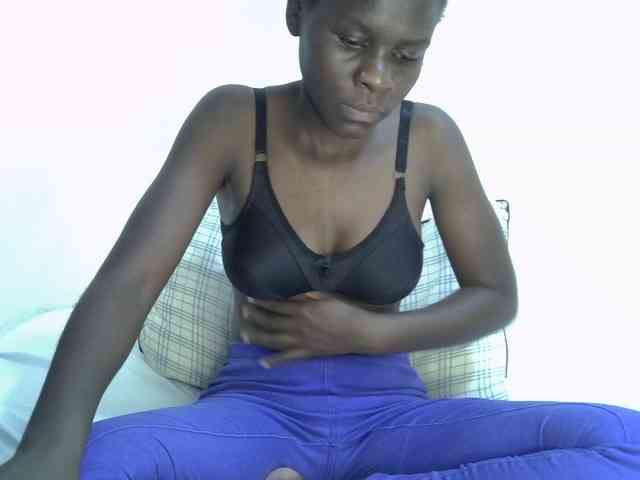 Queenbeea