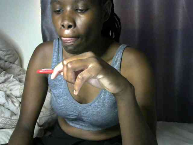 Queenbeea