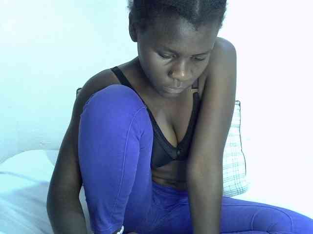 Queenbeea
