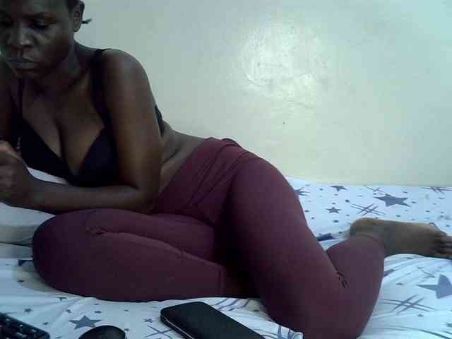 Queenbeea