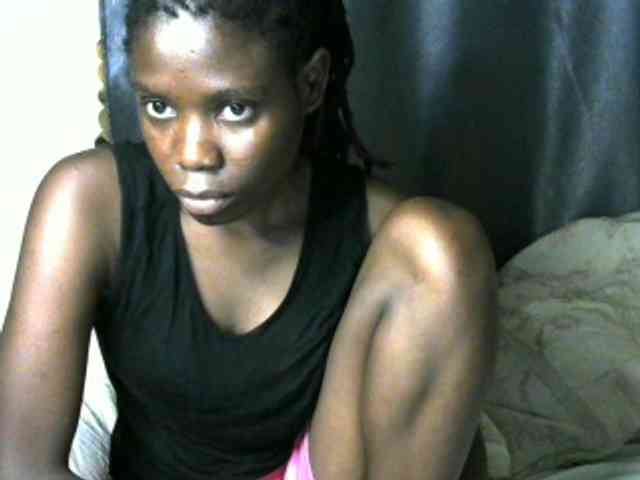 Queenbeea webcam
