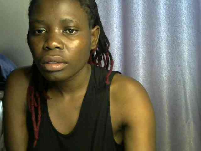 Queenbeea