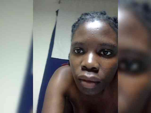 Queenbeea