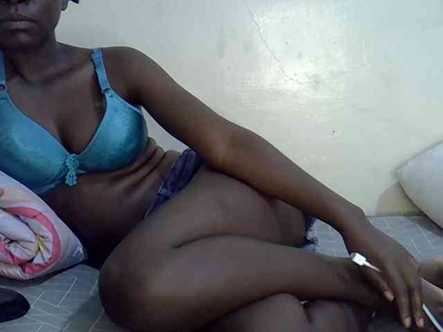 Queenbeea