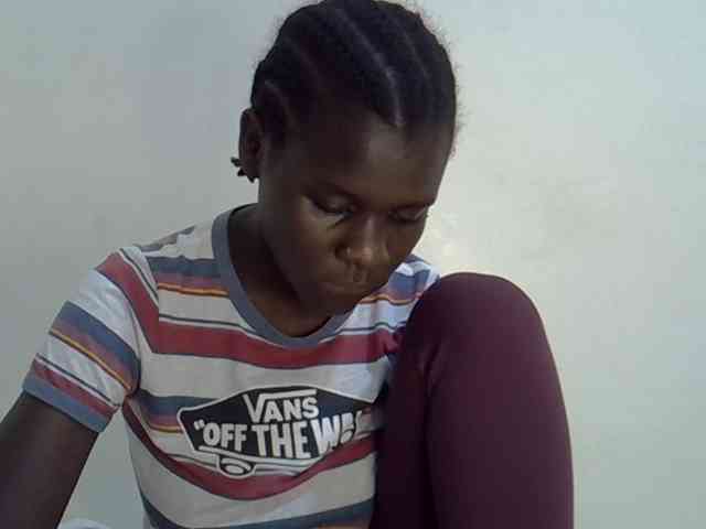 Queenbeea