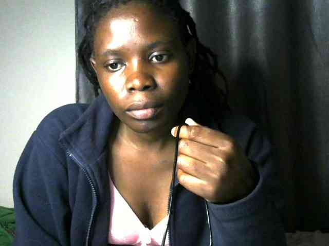 Queenbeea
