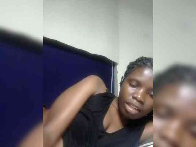 Queenbeea