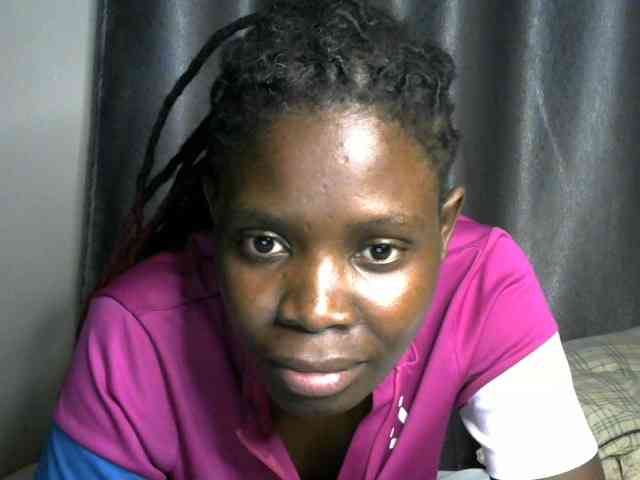 Queenbeea webcam