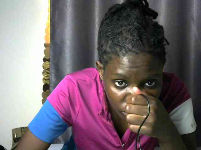 Queenbeea