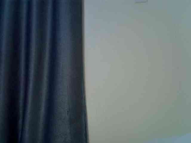 Queenbeea webcam