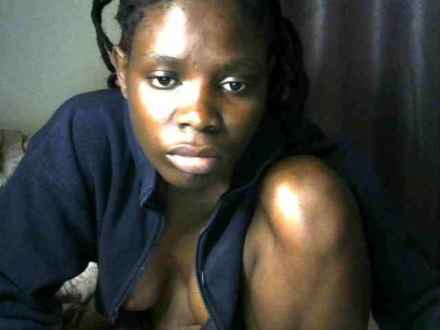 Queenbeea