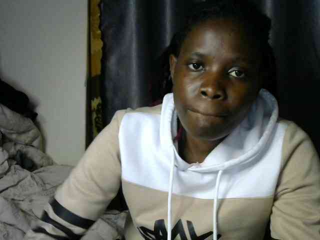 Queenbeea