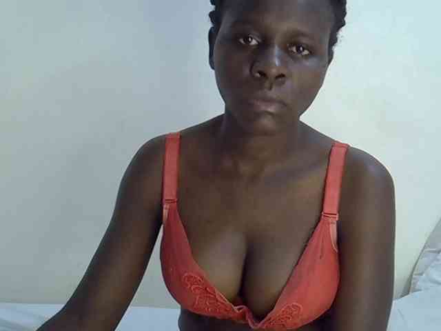 Queenbeea
