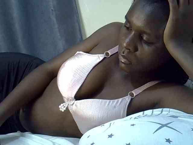 Queenbeea