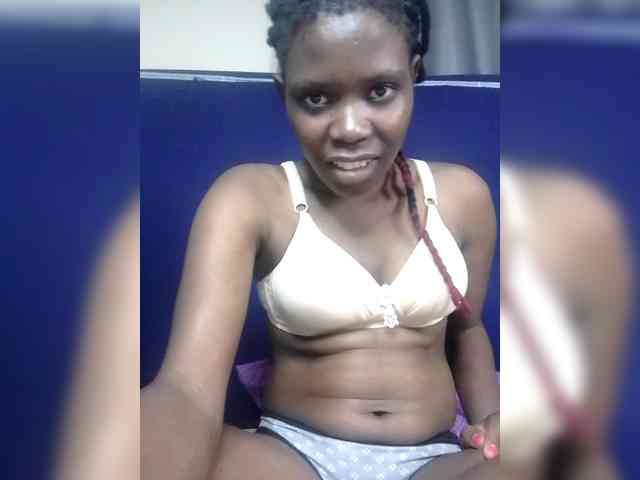 Queenbeea webcam