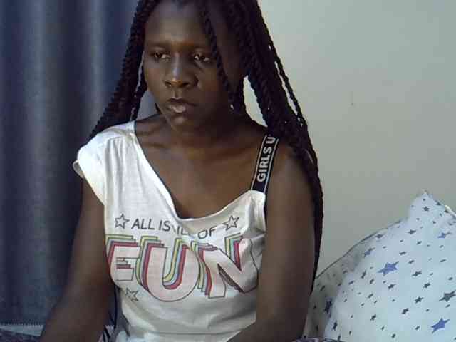 Queenbeea