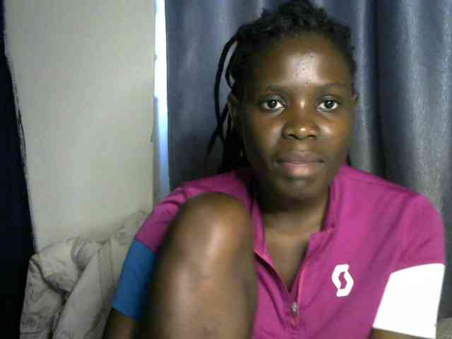 Queenbeea webcam