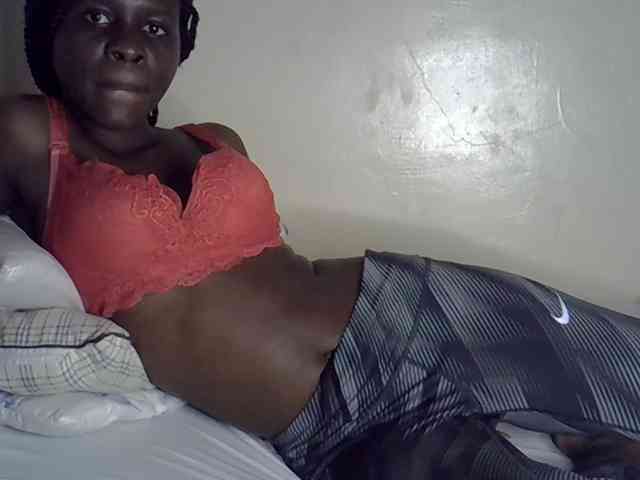 Queenbeea webcam