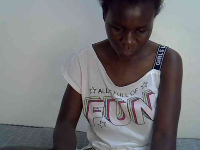 Queenbeea