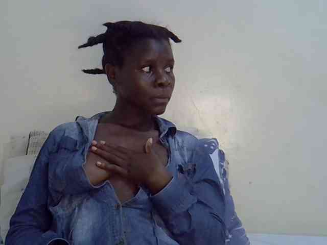 Queenbeea