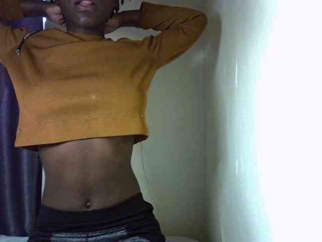 Queenbeea webcam