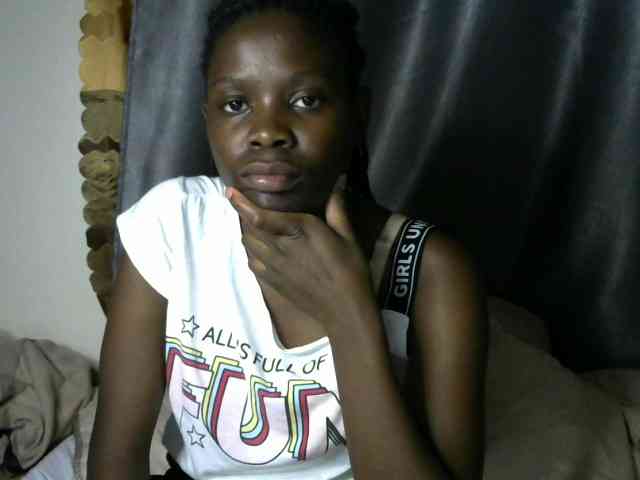 Queenbeea