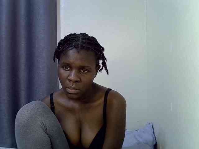 Queenbeea