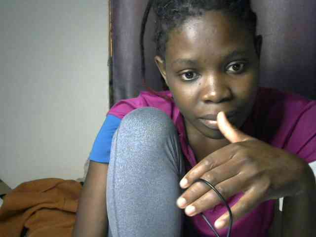 Queenbeea