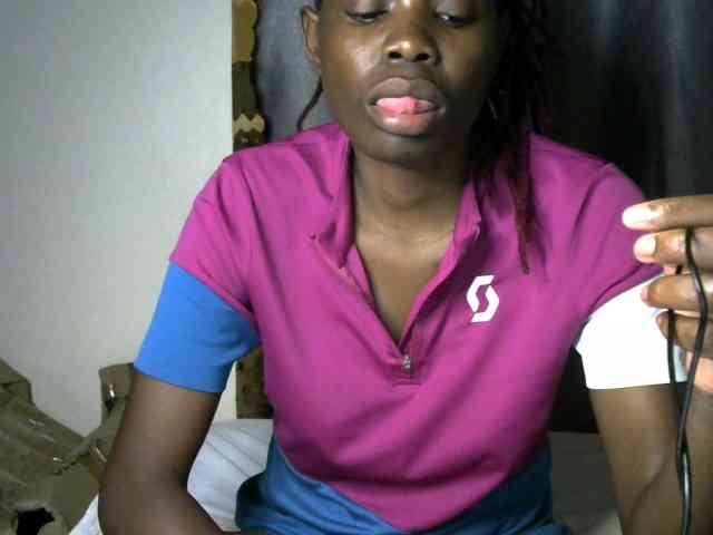 Queenbeea