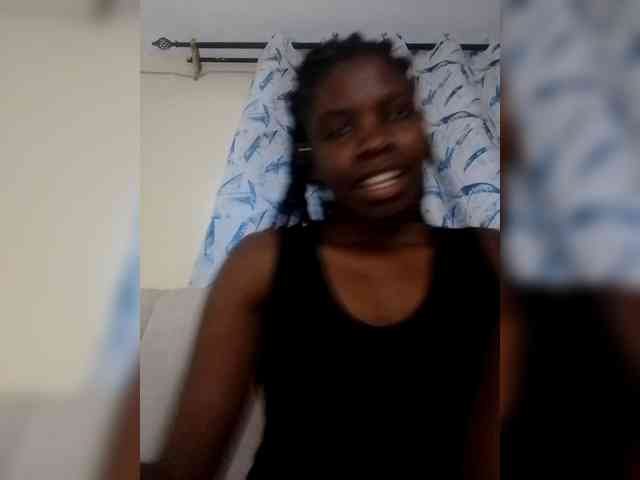 Queenbeea