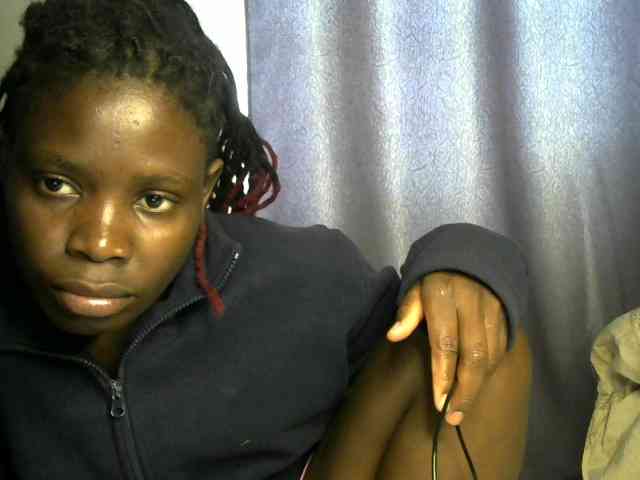 Queenbeea