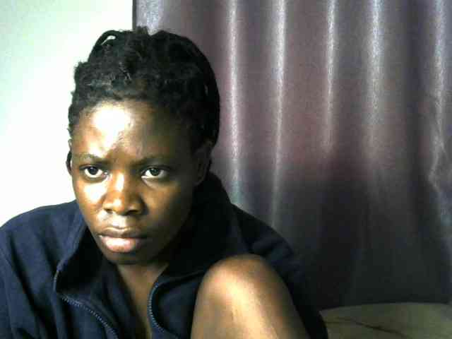 Queenbeea webcam