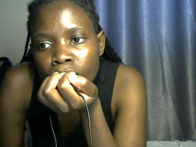 Queenbeea
