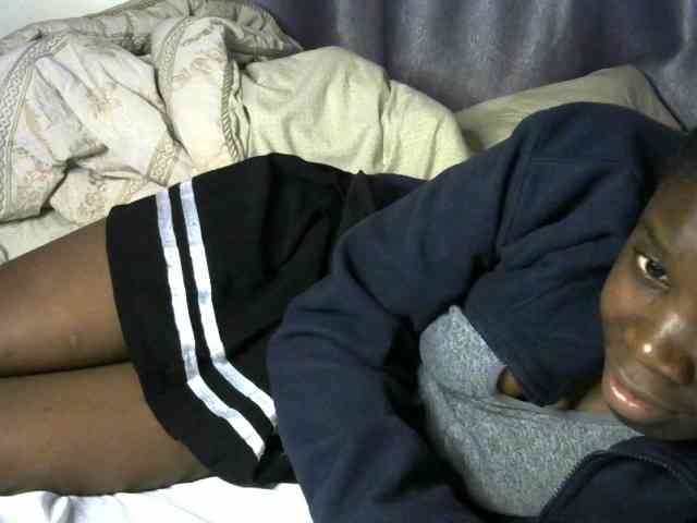 Queenbeea webcam